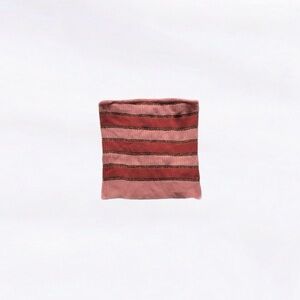 3 for $25 : forever 21 ⋆ ribbed tube top